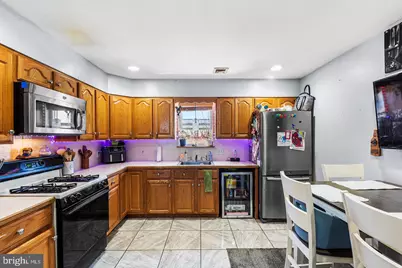 16 Volusia Avenue, Hamilton Township, NJ 08610 - Photo 37