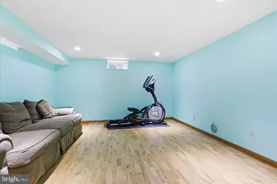 29 Haverford Road, Princeton Junction, NJ 08550 - Photo 35