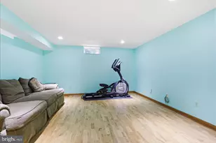 29 Haverford Rd, Princeton Junction, NJ 08550 - Photo 35