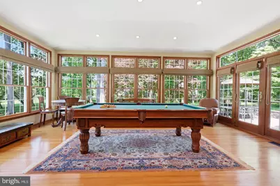 29 Haverford Road, Princeton Junction, NJ 08550 - Photo 5