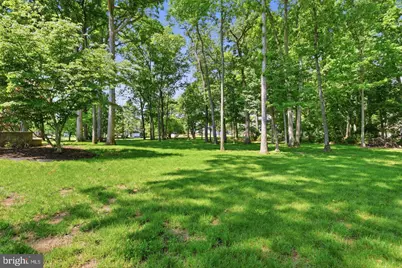 29 Haverford Road, Princeton Junction, NJ 08550 - Photo 41