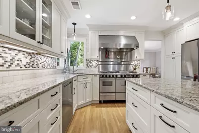 29 Haverford Road, Princeton Junction, NJ 08550 - Photo 19
