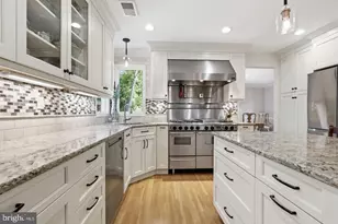 29 Haverford Rd, Princeton Junction, NJ 08550 - Photo 19
