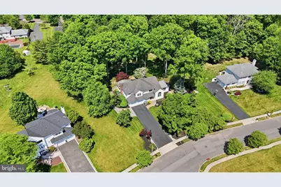 29 Haverford Road, Princeton Junction, NJ 08550 - Photo 47