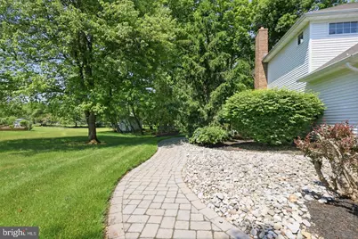 29 Haverford Road, Princeton Junction, NJ 08550 - Photo 45