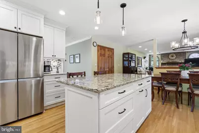 29 Haverford Road, Princeton Junction, NJ 08550 - Photo 3
