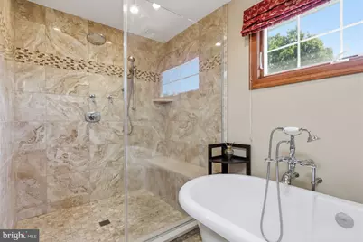 29 Haverford Road, Princeton Junction, NJ 08550 - Photo 33
