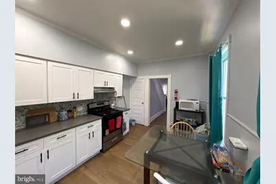 505 Tyler Street, Trenton, NJ 08609 - Photo 13