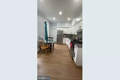 505 Tyler Street, Trenton, NJ 08609 - Photo 11