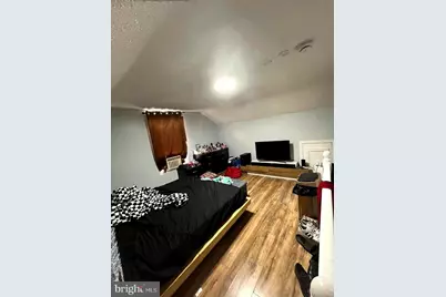 505 Tyler Street, Trenton, NJ 08609 - Photo 17