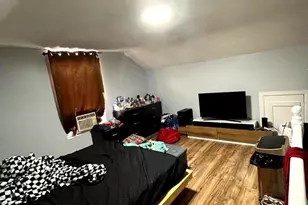 505 Tyler St, Trenton, NJ 08609 - Photo 17