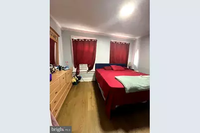 505 Tyler Street, Trenton, NJ 08609 - Photo 19