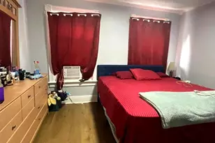 505 Tyler St, Trenton, NJ 08609 - Photo 19