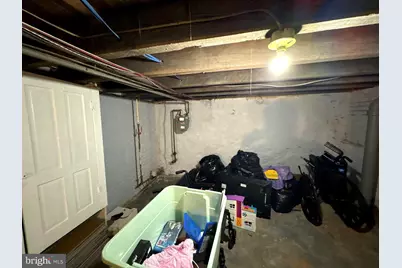 505 Tyler Street, Trenton, NJ 08609 - Photo 35