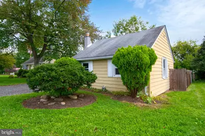 1632 6th Street, Ewing Township, NJ 08638 - Photo 5