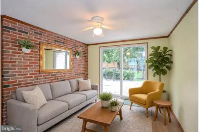 113 Springcrest Drive, Hightstown, NJ 08520 - Photo 9
