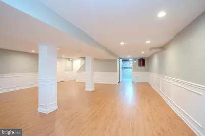 113 Springcrest Drive, Hightstown, NJ 08520 - Photo 17