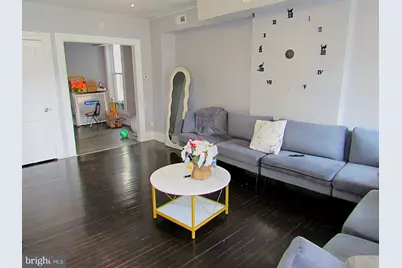 34 W End Avenue, Trenton, NJ 08618 - Photo 7