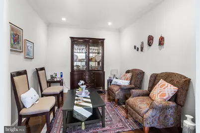 1 Riviera Court, Trenton, NJ 08648 - Photo 35