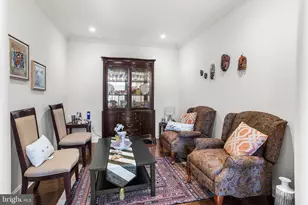 1 Riviera Ct, Lawrenceville, NJ 08648 - Photo 35