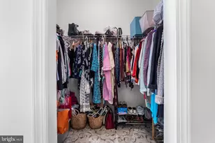 1 Riviera Ct, Lawrenceville, NJ 08648 - Photo 29