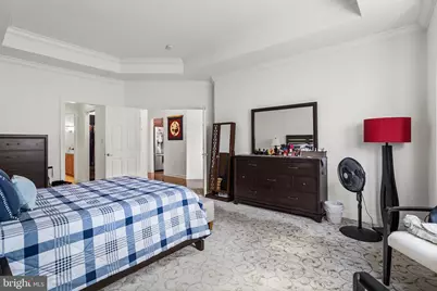1 Riviera Court, Trenton, NJ 08648 - Photo 27