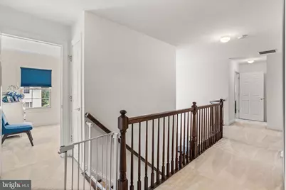 1 Riviera Court, Trenton, NJ 08648 - Photo 47