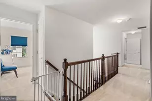 1 Riviera Ct, Lawrenceville, NJ 08648 - Photo 47