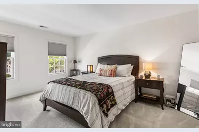 1 Riviera Court, Trenton, NJ 08648 - Photo 41