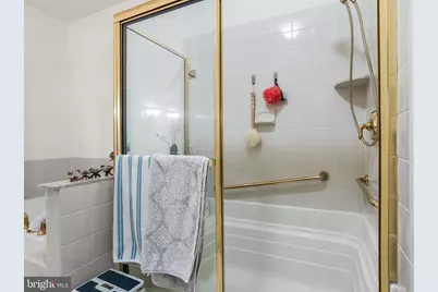 1 Riviera Court, Trenton, NJ 08648 - Photo 31
