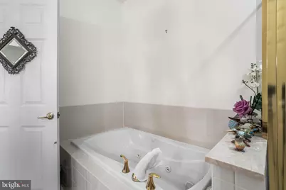 1 Riviera Court, Trenton, NJ 08648 - Photo 33