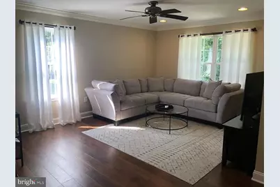 172 Fountayne Lane, Lawrenceville, NJ 08648 - Photo 5