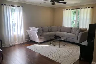 172 Fountayne Ln, Lawrenceville, NJ 08648 - Photo 5