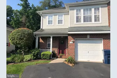 172 Fountayne Lane, Lawrenceville, NJ 08648 - Photo 1