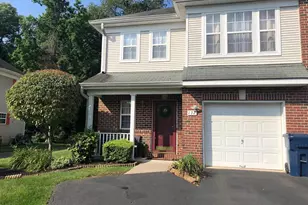 172 Fountayne Ln, Lawrenceville, NJ 08648 - Photo 1