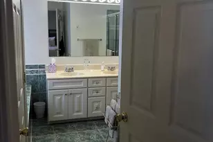 172 Fountayne Ln, Lawrenceville, NJ 08648 - Photo 15
