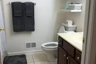 172 Fountayne Ln, Lawrenceville, NJ 08648 - Photo 19