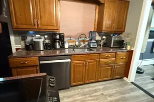 110 Gropp Ave, Hamilton Township, NJ 08610 - Photo 7