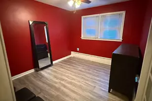 110 Gropp Ave, Hamilton Township, NJ 08610 - Photo 9