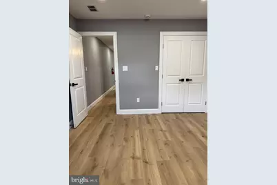 816 S Clinton Avenue, Trenton, NJ 08611 - Photo 13