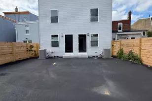 816 S Clinton Ave, Trenton, NJ 08611 - Photo 3