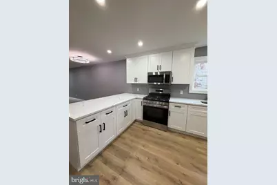 816 S Clinton Avenue, Trenton, NJ 08611 - Photo 5