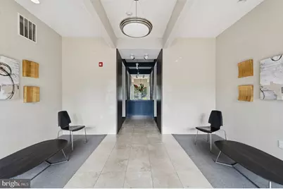 250 S Broad Street #202, Trenton, NJ 08609 - Photo 29