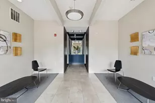 250 S Broad St, Trenton, NJ 08609 - Photo 29