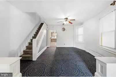 25 Evans Avenue, Trenton, NJ 08638 - Photo 7