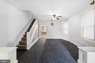 25 Evans Ave, Trenton, NJ 08638 - Photo 7