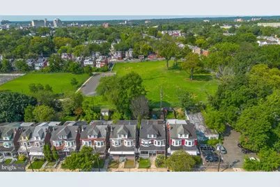25 Evans Avenue, Trenton, NJ 08638 - Photo 35