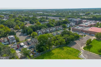 25 Evans Avenue, Trenton, NJ 08638 - Photo 39