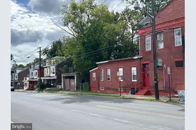 722 Martin Luther King Jr. Boulevard, Trenton, NJ 08618 - Photo 13