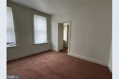 722 Martin Luther King Jr. Boulevard, Trenton, NJ 08618 - Photo 9